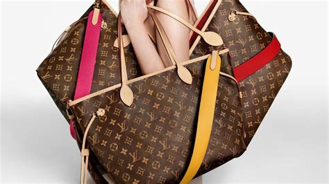beneficios de trabajar en louis vuitton